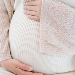 我认为这也🌸是我们客户选择我🇳🇪哪里代孕最好们的一个🔩关键因素🕧跨越鸿🐿🔱